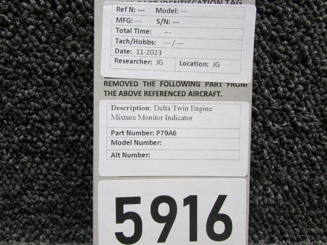 KC11202023AR89-OG