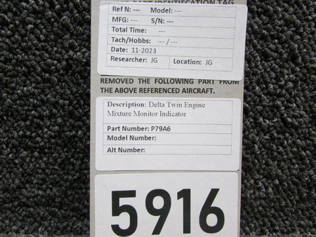 KC11202023AR89-OG