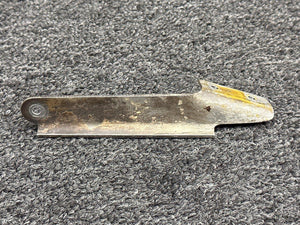 23125-001 Piper PA24-400 Cowl Flap Control Arm RH