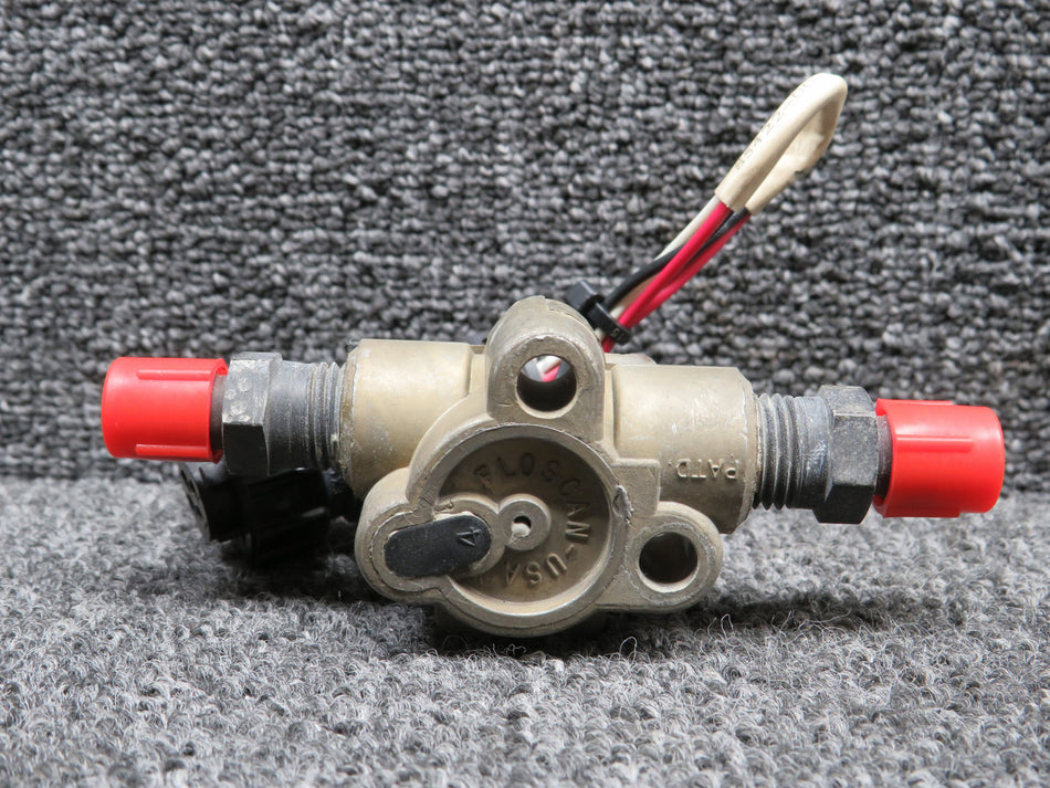 N4145B-75KW-HA
