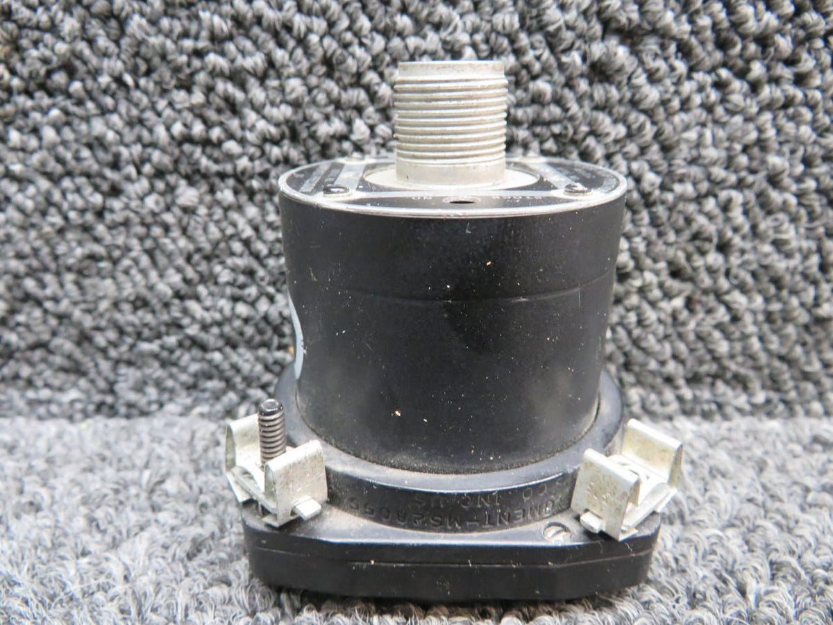 simmonds EA321-26H Simmonds Flap Position Indicator (28V)