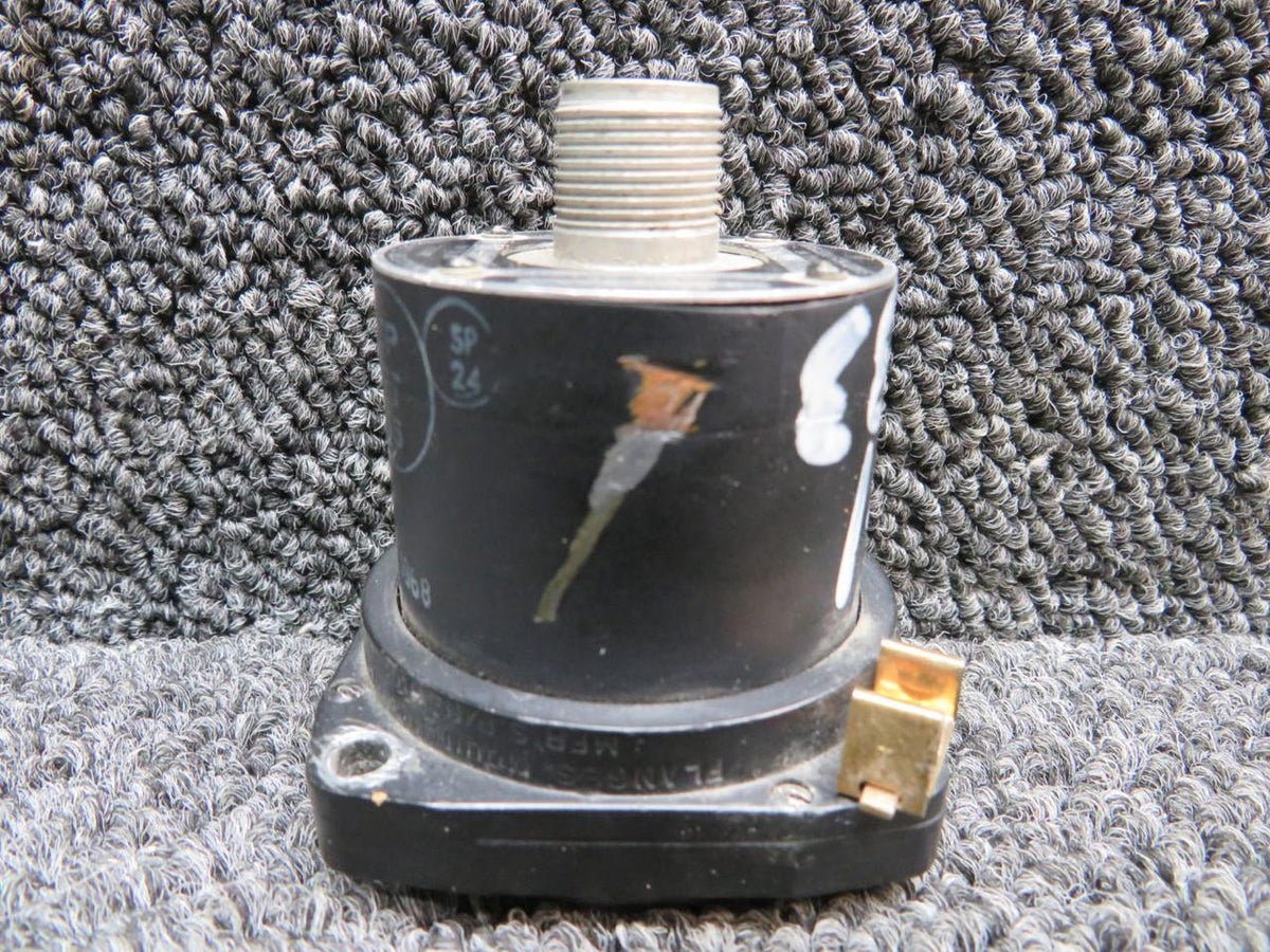 simmonds EA321-26H Simmonds Flap Position Indicator (28V)