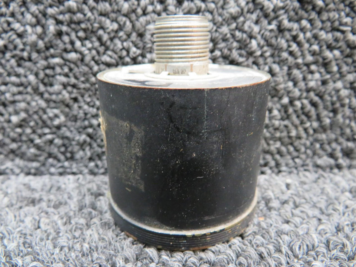 General Electric 8DJ48FAL2 General Electric Flaps Position Indicator (28V)
