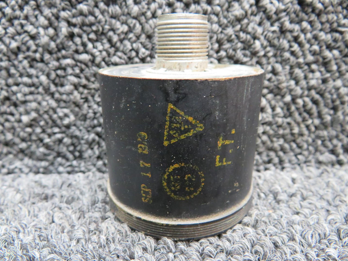 General Electric 8DJ48FAL2 General Electric Flaps Position Indicator (28V)