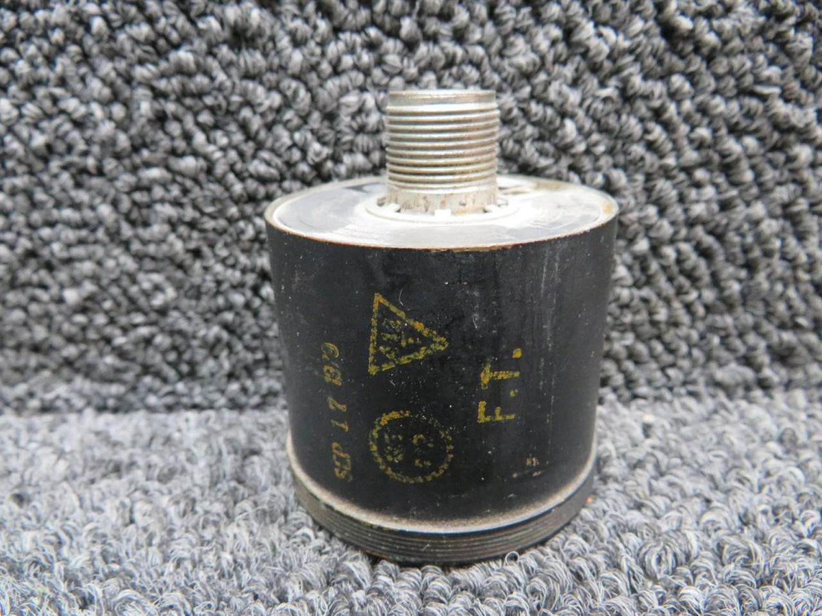General Electric 8DJ48FAL2 General Electric Flaps Position Indicator (28V)