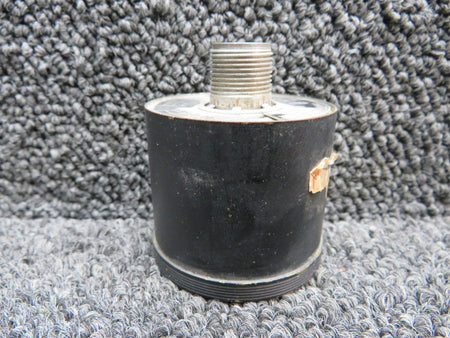 General Electric 8DJ48FAL2 General Electric Flaps Position Indicator (28V)