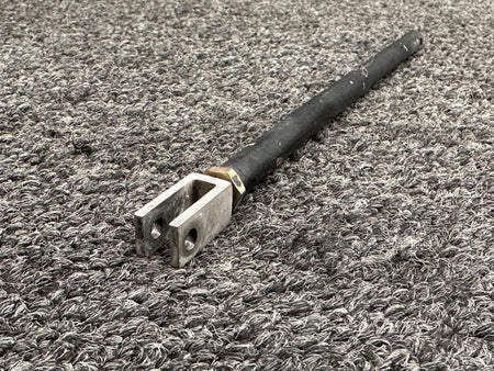 Piper Aircraft Parts 22250-003 Piper PA24-400 Connecting Rod Assembly LH