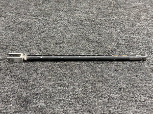 22250-003 Piper PA24-400 Connecting Rod Assembly LH