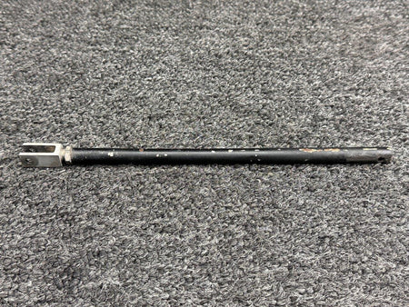 Piper Aircraft Parts 22250-003 Piper PA24-400 Connecting Rod Assembly LH