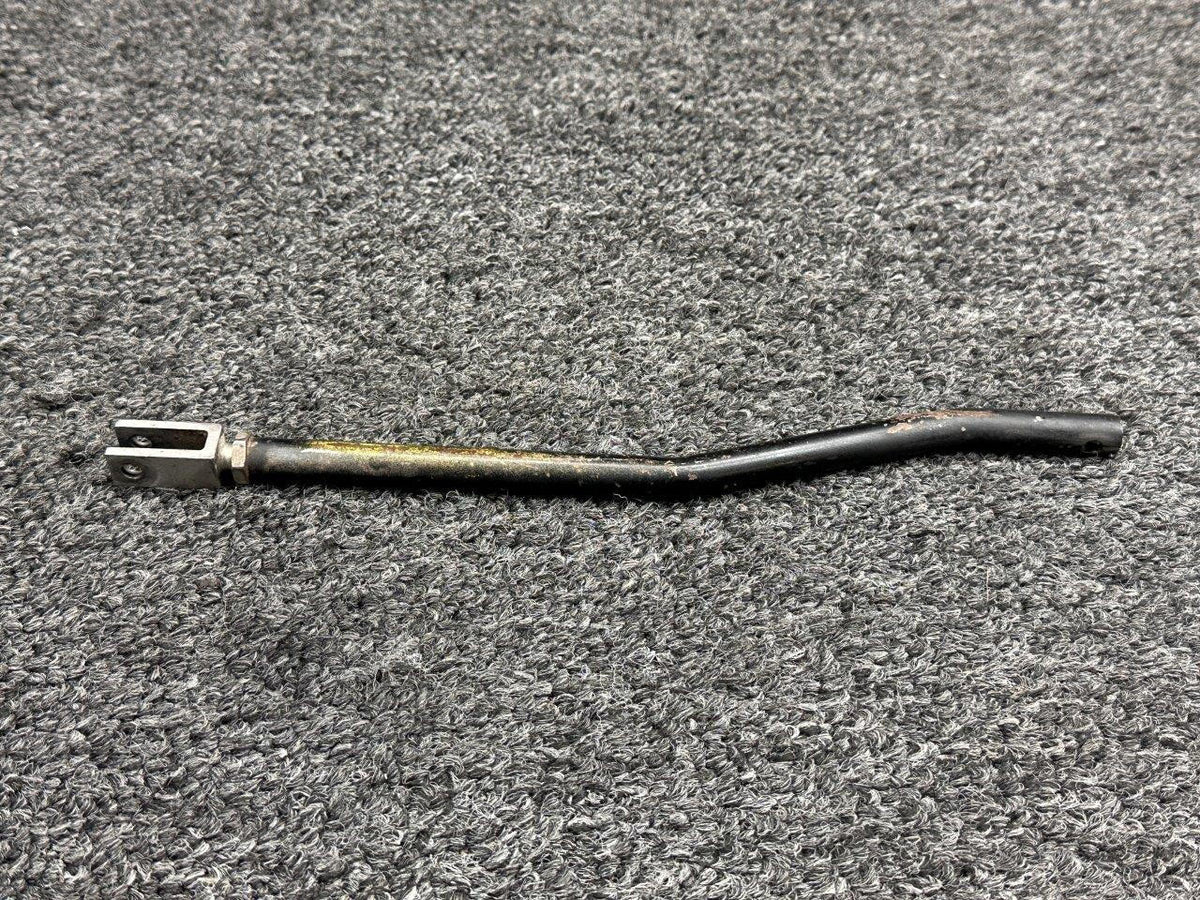 Piper Aircraft Parts 22249-003 Piper PA24-400 Connecting Rod Assembly RH