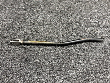 Piper Aircraft Parts 22249-003 Piper PA24-400 Connecting Rod Assembly RH