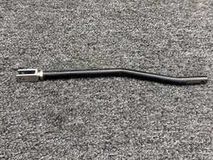 22249-003 Piper PA24-400 Connecting Rod Assembly RH