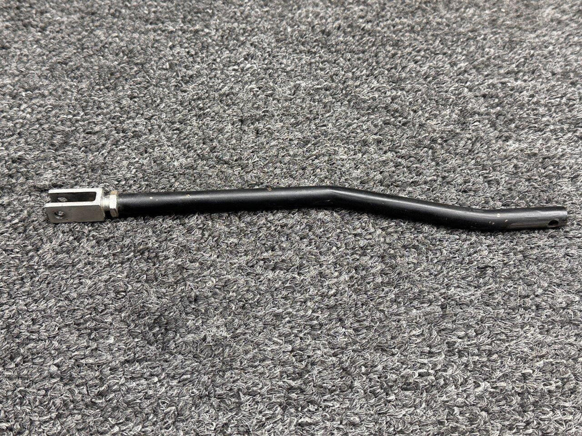Piper Aircraft Parts 22249-003 Piper PA24-400 Connecting Rod Assembly RH