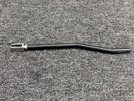 Piper Aircraft Parts 22249-003 Piper PA24-400 Connecting Rod Assembly RH