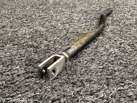 Piper Aircraft Parts 22249-003 Piper PA24-400 Connecting Rod Assembly RH