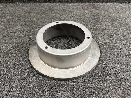 Cleveland 164-02201 Cleveland Brake Disc (Thickness: 0.352”)