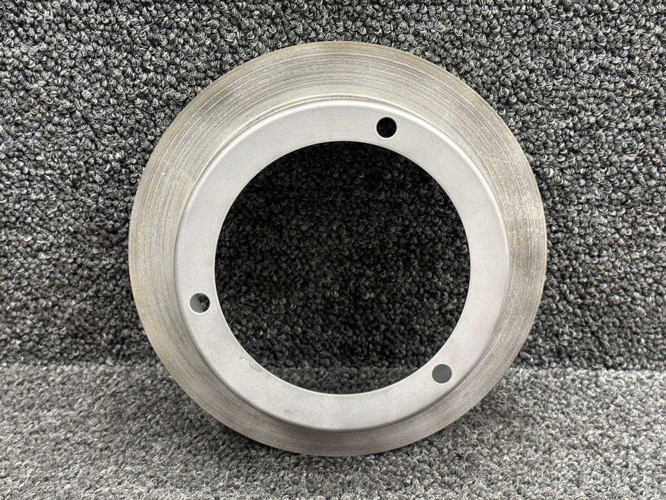 Cleveland 164-02201 Cleveland Brake Disc (Thickness: 0.352”)