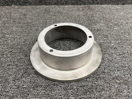 Cleveland 164-02201 Cleveland Brake Disc (Thickness: 0.352”)
