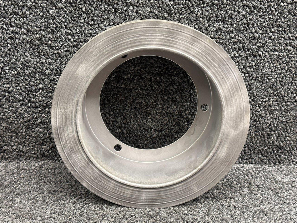 Cleveland 164-02201 Cleveland Brake Disc (Thickness: 0.352”)