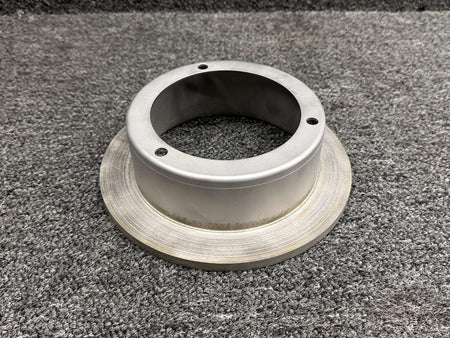 Cleveland 164-02201 Cleveland Brake Disc (Thickness: 0.352”)