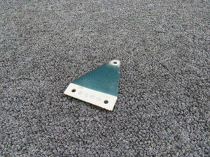 550086-003 Mooney M20R Wing Bracket LH / RH