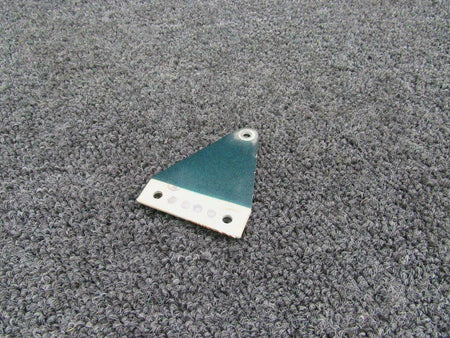 550086-003 Mooney M20R Wing Bracket LH / RH BAS Part Sales | Airplane Parts