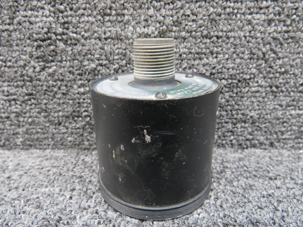 Penn Keystone 19-20-4A Penn Keystone Flaps Indicator (28V)