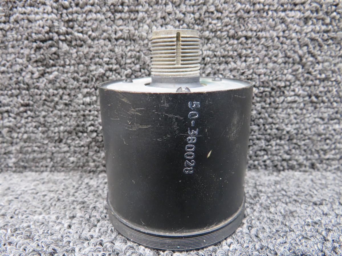 Penn Keystone 19-20-4A Penn Keystone Flaps Indicator (28V)