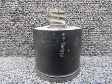 Penn Keystone 19-20-4A Penn Keystone Flaps Indicator (28V)