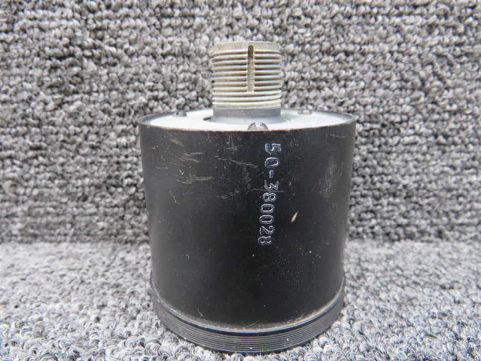 Penn Keystone 19-20-4A Penn Keystone Flaps Indicator (28V)