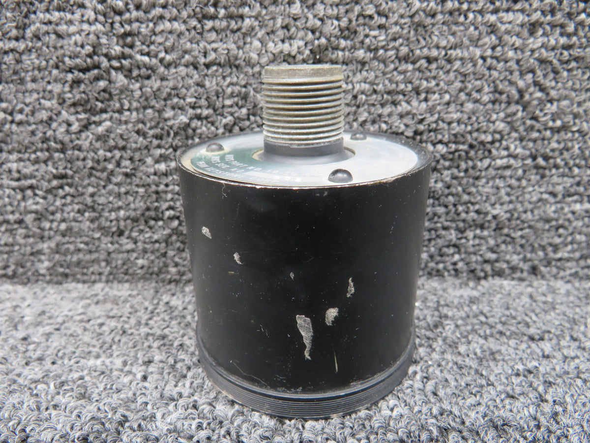 Penn Keystone 19-20-4A Penn Keystone Flaps Indicator (28V)