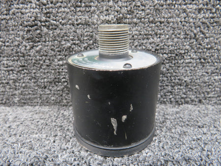 Penn Keystone 19-20-4A Penn Keystone Flaps Indicator (28V)