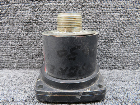 General Electric 8DJ48LWM2 General Electric Flaps Position Indicator