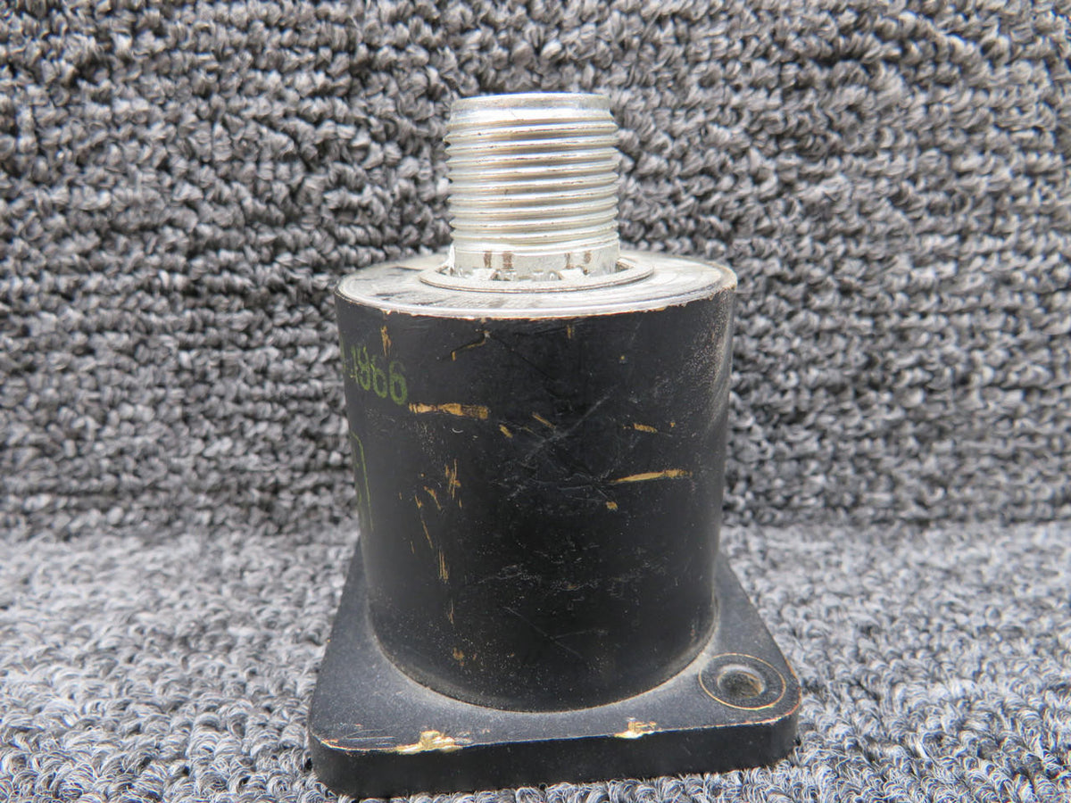 General Electric 8DJ49GDA-2 General Electric Flap Position Indicator (28V)
