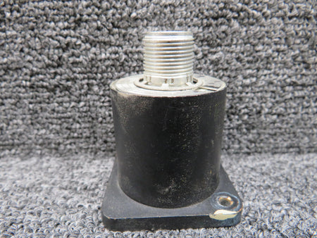 General Electric 8DJ49GDA-2 General Electric Flap Position Indicator (28V)