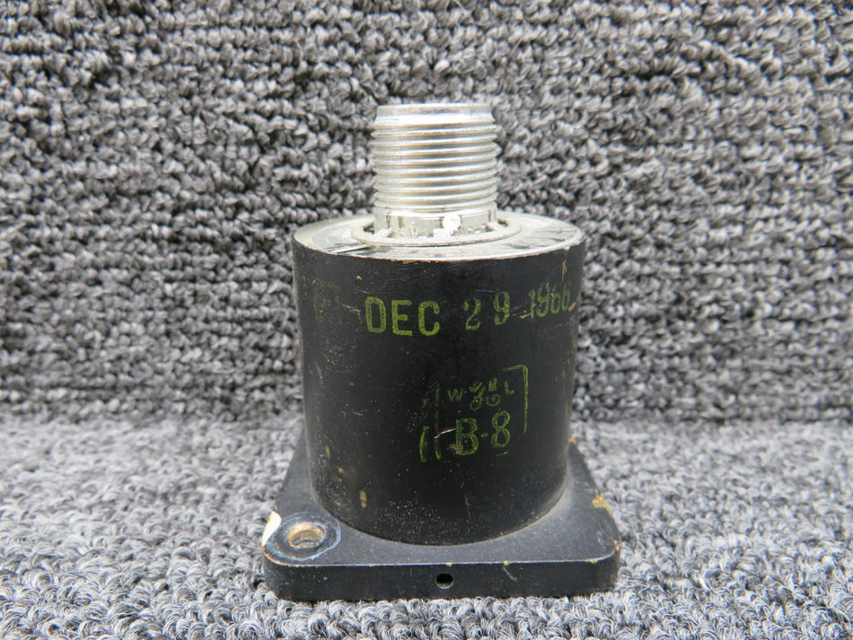 General Electric 8DJ49GDA-2 General Electric Flap Position Indicator (28V)