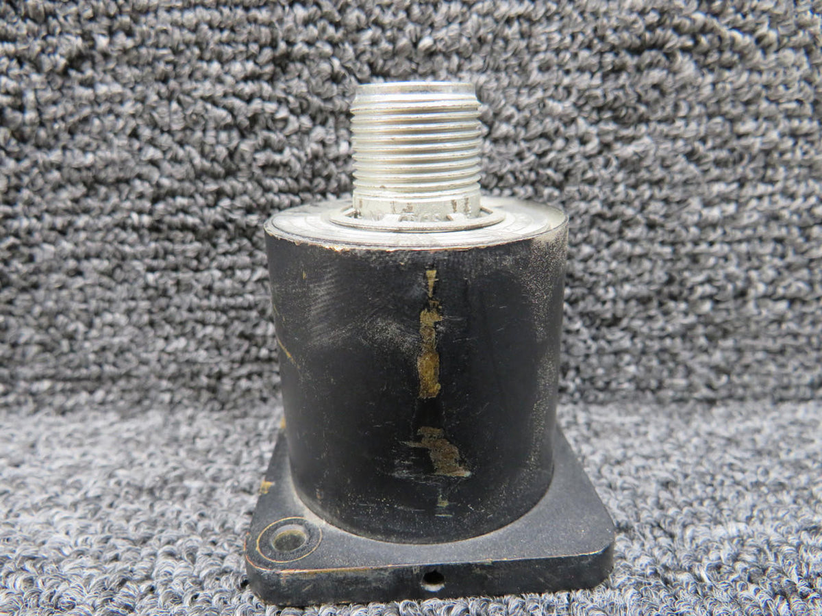 General Electric 8DJ49GDA-2 General Electric Flap Position Indicator (28V)