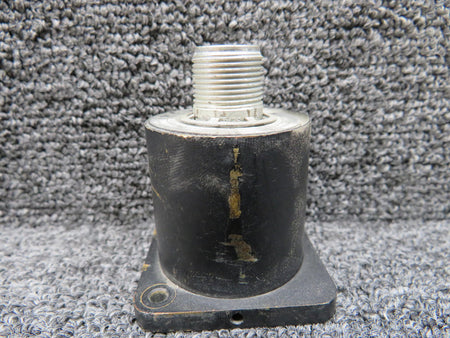 General Electric 8DJ49GDA-2 General Electric Flap Position Indicator (28V)