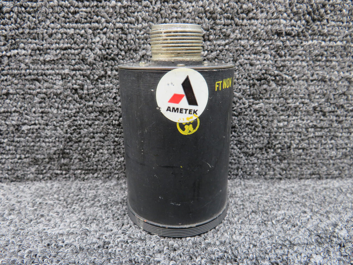 US Gauge SR-2AU US Gauge NP-105-DY Torque Pressure Indicator