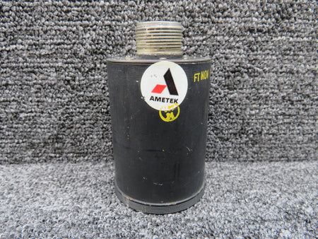 US Gauge SR-2AU US Gauge NP-105-DY Torque Pressure Indicator