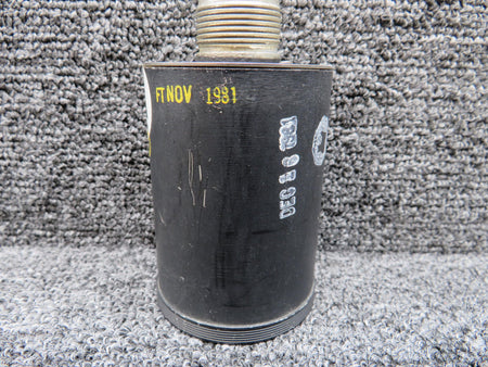 US Gauge SR-2AU US Gauge NP-105-DY Torque Pressure Indicator