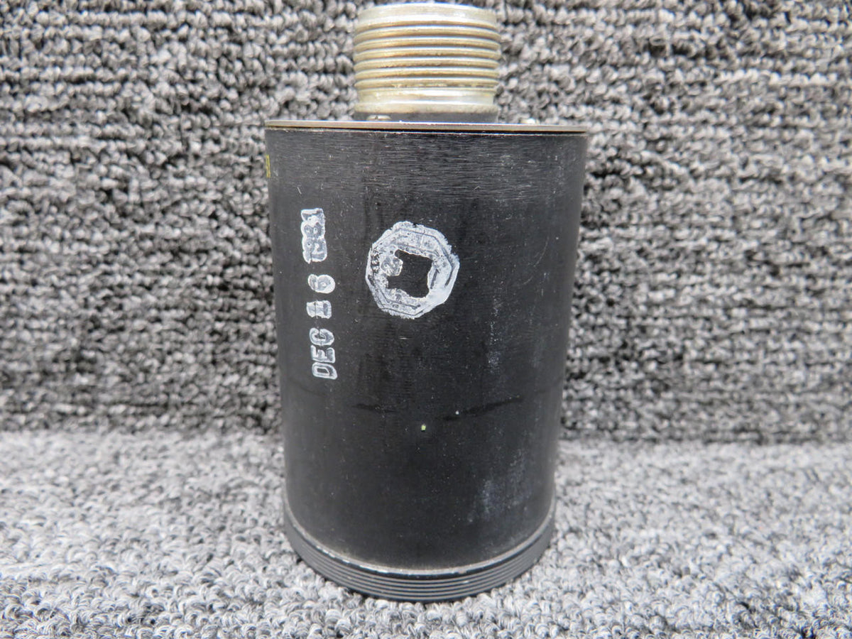 US Gauge SR-2AU US Gauge NP-105-DY Torque Pressure Indicator