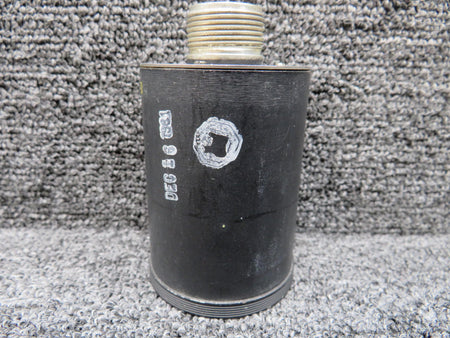 US Gauge SR-2AU US Gauge NP-105-DY Torque Pressure Indicator