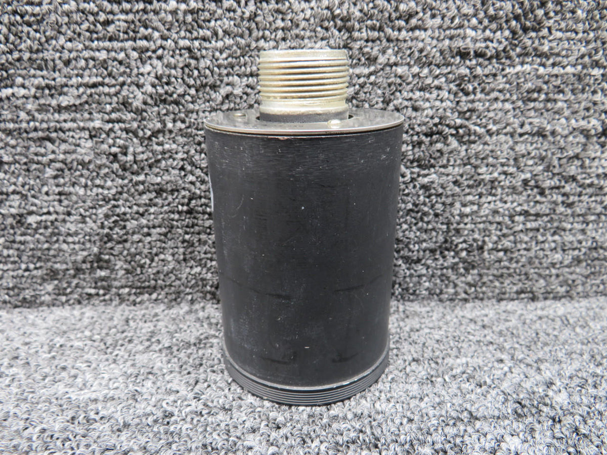 US Gauge SR-2AU US Gauge NP-105-DY Torque Pressure Indicator