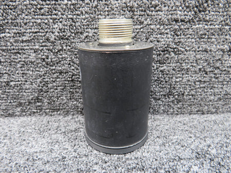 US Gauge SR-2AU US Gauge NP-105-DY Torque Pressure Indicator