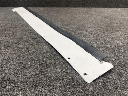 Piper Aircraft Parts 24783-000 Piper PA24-400 Wing Root Fairing Lower Front LH