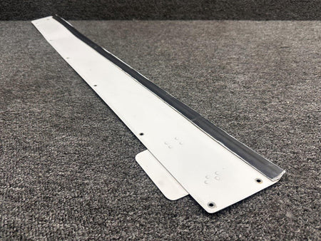 Piper Aircraft Parts 24783-001 Piper PA24-400 Wing Root Fairing Lower Front RH