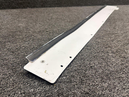 Piper Aircraft Parts 24783-001 Piper PA24-400 Wing Root Fairing Lower Front RH
