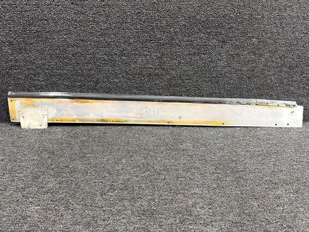 Piper Aircraft Parts 24783-001 Piper PA24-400 Wing Root Fairing Lower Front RH