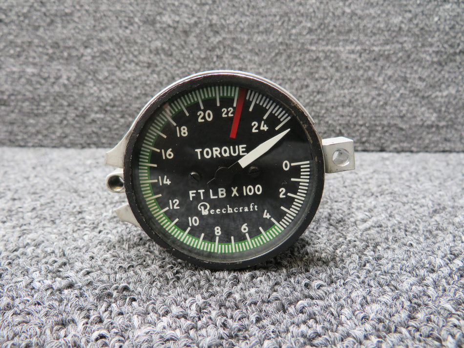 N912MF-KX041426AD-70BS